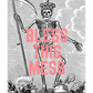 Bless This Mess Tee Shirt