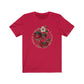 I'm A Little Lad Tee Shirt - Strawberries and Cream