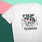 PNW Tough Tee Shirt